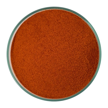 Paprika Pulver edelsüß (85 g)
